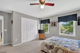 19 Kilmer Dr, Hillsborough Township, NJ 08844 - Photo 31