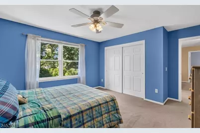 19 Kilmer Dr, Hillsborough Township, NJ 08844 - Photo 33
