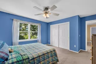 19 Kilmer Dr, Hillsborough Township, NJ 08844 - Photo 33