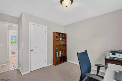 19 Kilmer Dr, Hillsborough Township, NJ 08844 - Photo 21