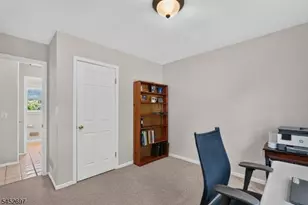 19 Kilmer Dr, Hillsborough Township, NJ 08844 - Photo 21