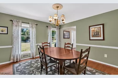 19 Kilmer Dr, Hillsborough Township, NJ 08844 - Photo 11