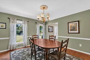19 Kilmer Dr, Hillsborough Township, NJ 08844 - Photo 11
