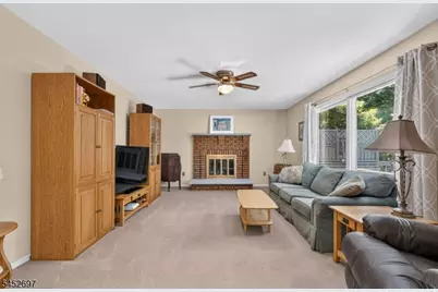 19 Kilmer Dr, Hillsborough Township, NJ 08844 - Photo 17