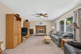 19 Kilmer Dr, Hillsborough Township, NJ 08844 - Photo 17