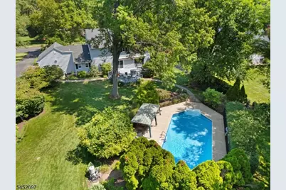 19 Kilmer Dr, Hillsborough Township, NJ 08844 - Photo 43