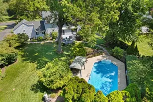 19 Kilmer Dr, Hillsborough Township, NJ 08844 - Photo 43