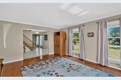 19 Kilmer Dr, Hillsborough Township, NJ 08844 - Photo 9