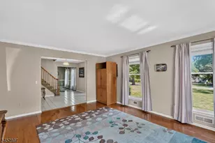 19 Kilmer Dr, Hillsborough Township, NJ 08844 - Photo 9