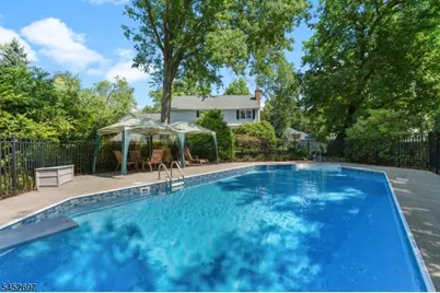 19 Kilmer Dr, Hillsborough Township, NJ 08844 - Photo 39
