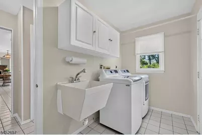 19 Kilmer Dr, Hillsborough Township, NJ 08844 - Photo 23