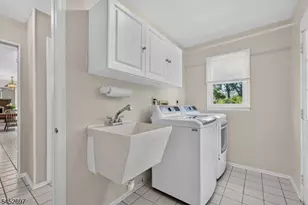 19 Kilmer Dr, Hillsborough Township, NJ 08844 - Photo 23