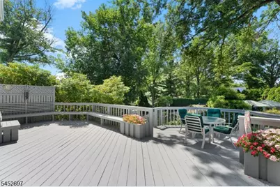 19 Kilmer Dr, Hillsborough Township, NJ 08844 - Photo 35