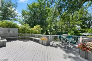 19 Kilmer Dr, Hillsborough Township, NJ 08844 - Photo 35