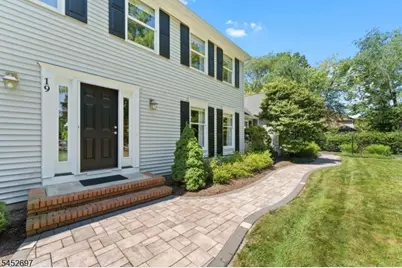 19 Kilmer Dr, Hillsborough Township, NJ 08844 - Photo 3