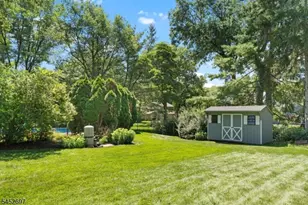 19 Kilmer Dr, Hillsborough Township, NJ 08844 - Photo 41