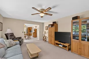 19 Kilmer Dr, Hillsborough Township, NJ 08844 - Photo 19