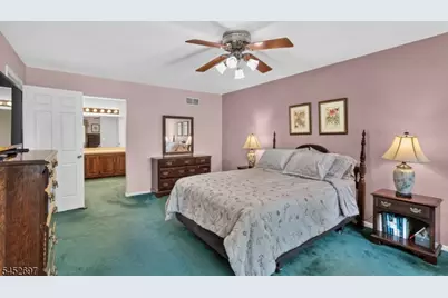 19 Kilmer Dr, Hillsborough Township, NJ 08844 - Photo 25