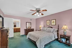 19 Kilmer Dr, Hillsborough Township, NJ 08844 - Photo 25