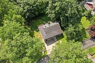 13 Woodside Dr, West Milford Twp., NJ 07480 - Photo 33