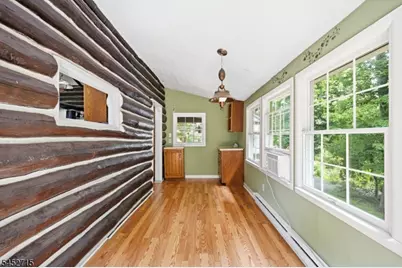 13 Woodside Dr, West Milford Twp., NJ 07480 - Photo 21