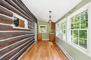 13 Woodside Dr, West Milford Twp., NJ 07480 - Photo 21