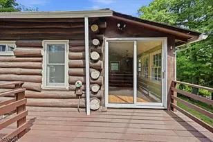13 Woodside Dr, West Milford Twp., NJ 07480 - Photo 27