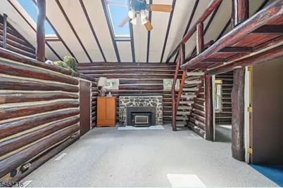 13 Woodside Dr, West Milford Twp., NJ 07480 - Photo 5