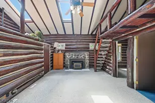 13 Woodside Dr, West Milford Twp., NJ 07480 - Photo 5