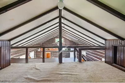 13 Woodside Dr, West Milford Twp., NJ 07480 - Photo 23