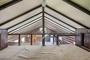13 Woodside Dr, West Milford Twp., NJ 07480 - Photo 23