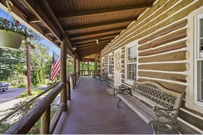 13 Woodside Dr, West Milford Twp., NJ 07480 - Photo 3
