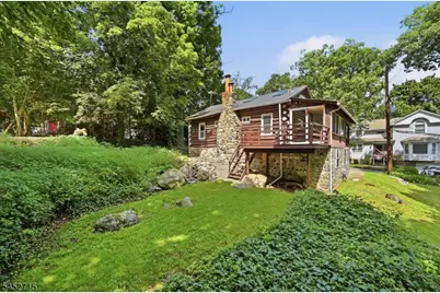 13 Woodside Dr, West Milford Twp., NJ 07480 - Photo 29