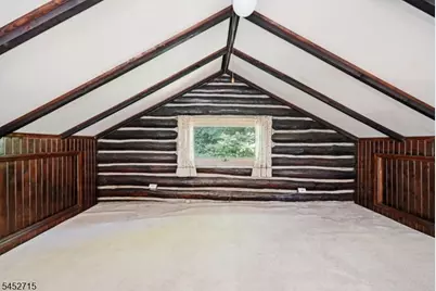 13 Woodside Dr, West Milford Twp., NJ 07480 - Photo 25