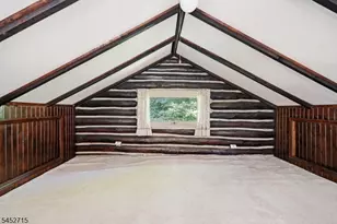 13 Woodside Dr, West Milford Twp., NJ 07480 - Photo 25