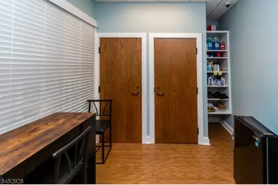 13 N Union St, Lambertville, NJ 08530 - Photo 19