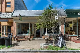 13 N Union St, Lambertville, NJ 08530 - Photo 1