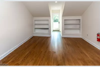 13 N Union St, Lambertville, NJ 08530 - Photo 33