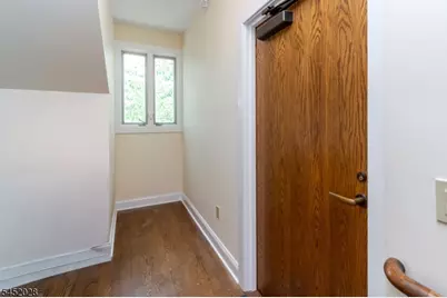 13 N Union St, Lambertville, NJ 08530 - Photo 29