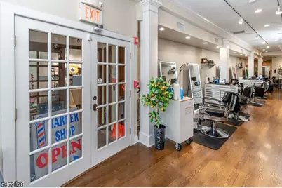 13 N Union St, Lambertville, NJ 08530 - Photo 15