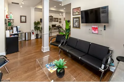13 N Union St, Lambertville, NJ 08530 - Photo 9