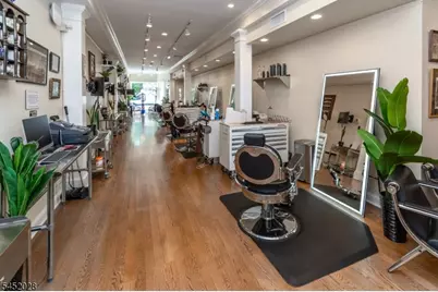 13 N Union St, Lambertville, NJ 08530 - Photo 7