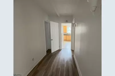 545 Newark Ave, Kenilworth, NJ 07033 - Photo 9