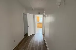 545 Newark Ave, Kenilworth, NJ 07033 - Photo 9