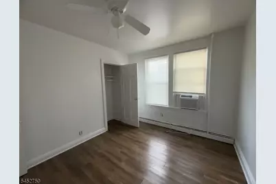 545 Newark Ave, Kenilworth, NJ 07033 - Photo 11