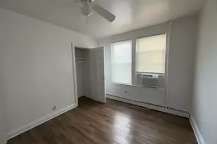 545 Newark Ave, Kenilworth, NJ 07033 - Photo 11