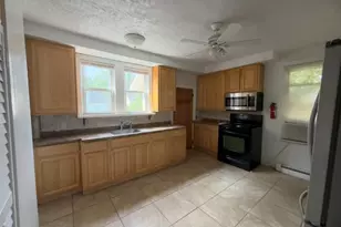 545 Newark Ave, Kenilworth, NJ 07033 - Photo 15