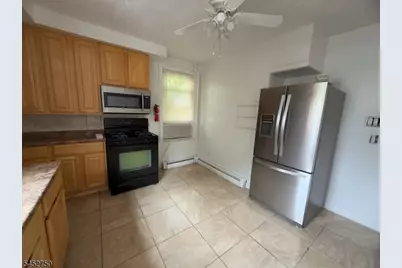 545 Newark Ave, Kenilworth, NJ 07033 - Photo 19
