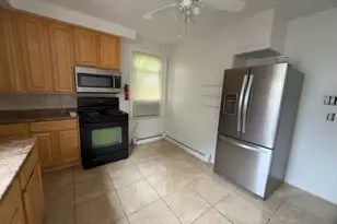 545 Newark Ave, Kenilworth, NJ 07033 - Photo 19