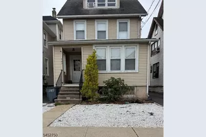 545 Newark Ave, Kenilworth, NJ 07033 - Photo 1